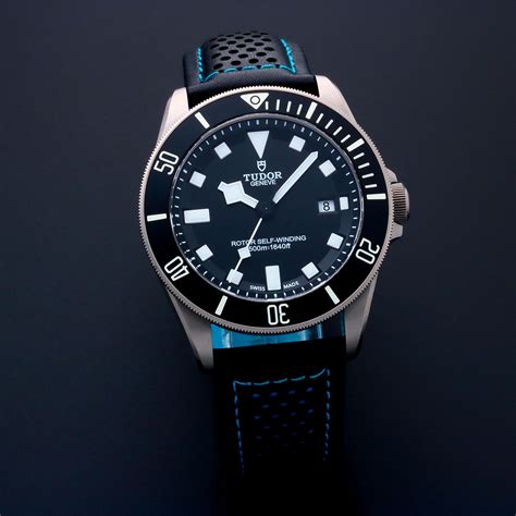 tudor geneva|tudor geneve watch price.